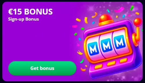 no deposit bonus marvel casino